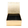 Cardboard Rigid Box
