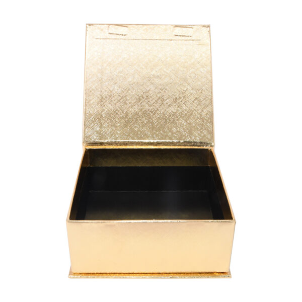 Cardboard Rigid Box