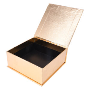 Cardboard Rigid Box