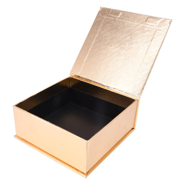 Cardboard Rigid Box