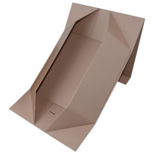 Folding Gift Box