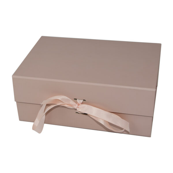 Folding Gift Box