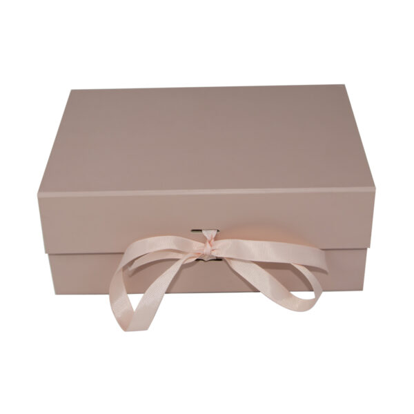 Folding Gift Box