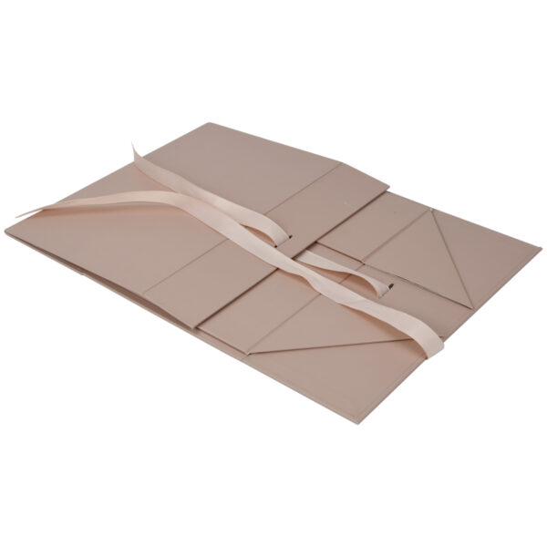 Folding Gift Box