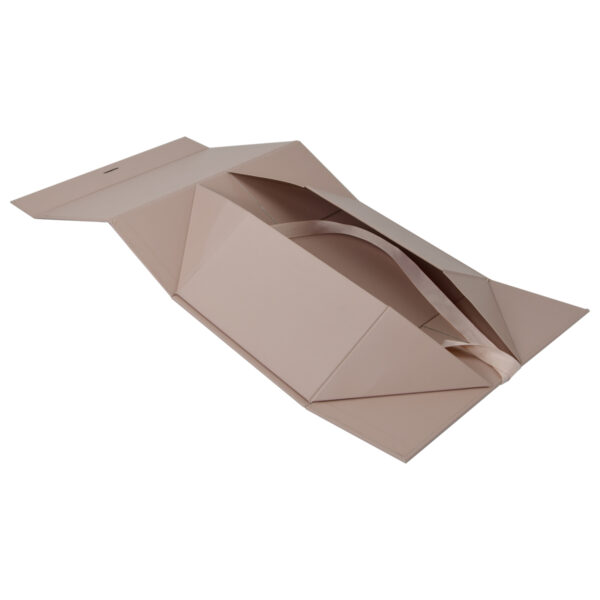 Folding Gift Box
