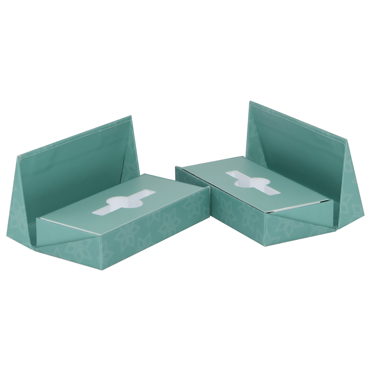 Vape Cartridge Packaging