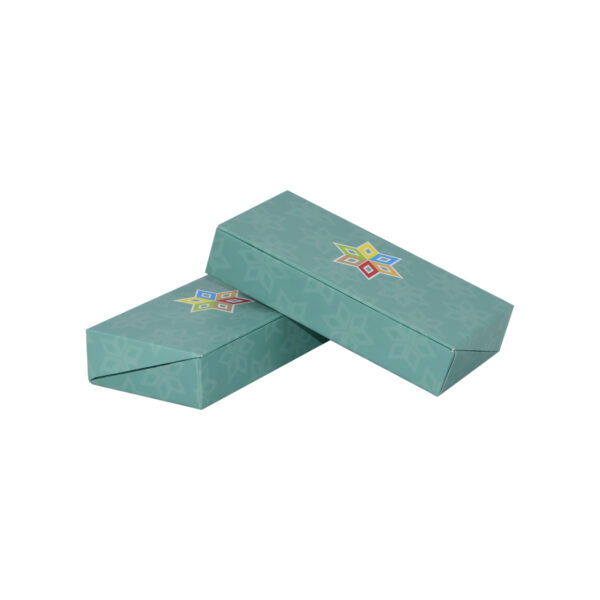 Vape Cartridge Packaging