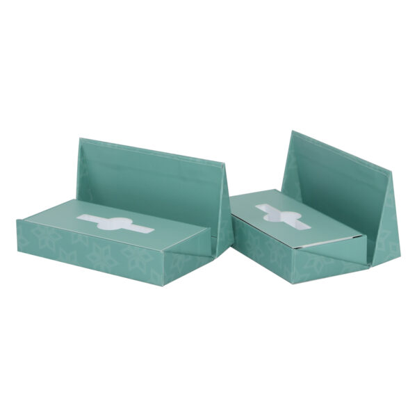 Vape Cartridge Packaging