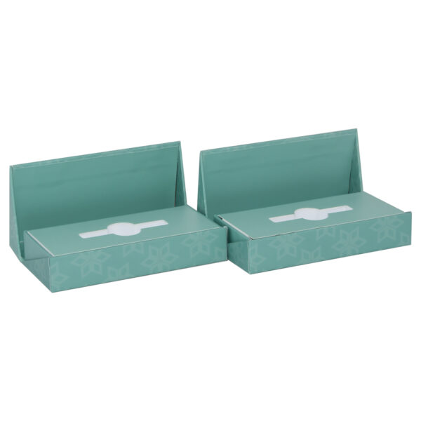 Vape Cartridge Packaging