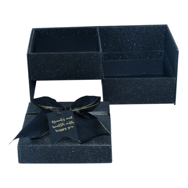 Valentine's Day Packaging