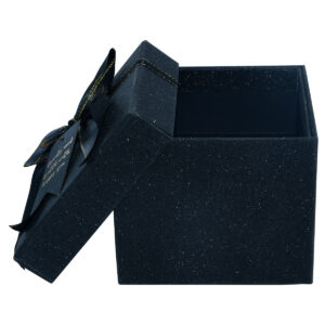 Valentine's Day Packaging