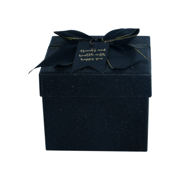 Valentine's Day Packaging