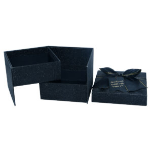 Valentine's Day Packaging