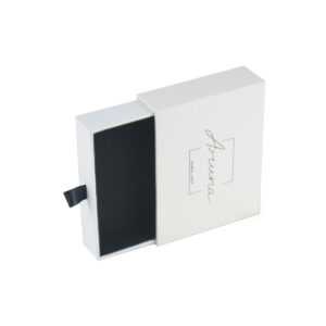 Drawer Gift Box