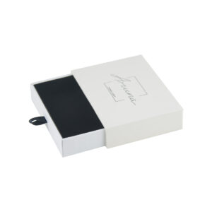 Drawer Gift Box