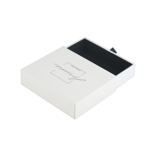 Drawer Gift Box