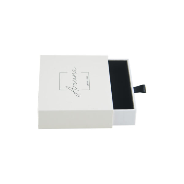 Drawer Gift Box