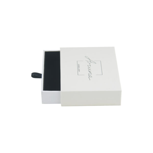 Drawer Gift Box
