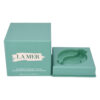 Lid and Base Rigid Box