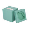 Lid and Base Rigid Box