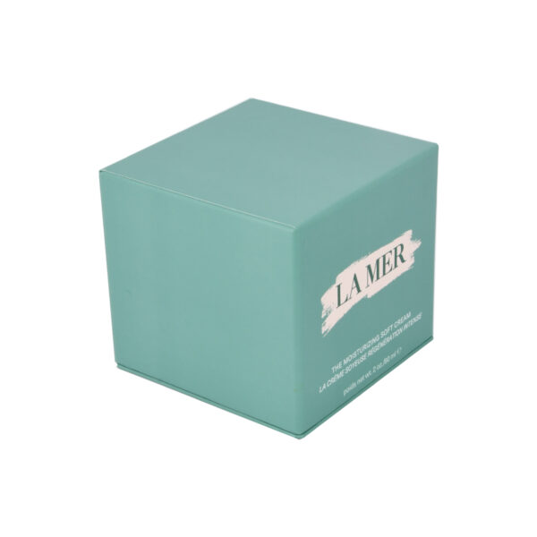 Lid and Base Rigid Box
