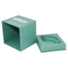 Lid and Base Rigid Box