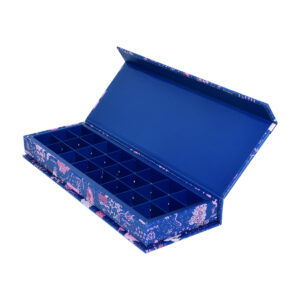 Candy Packaging Box