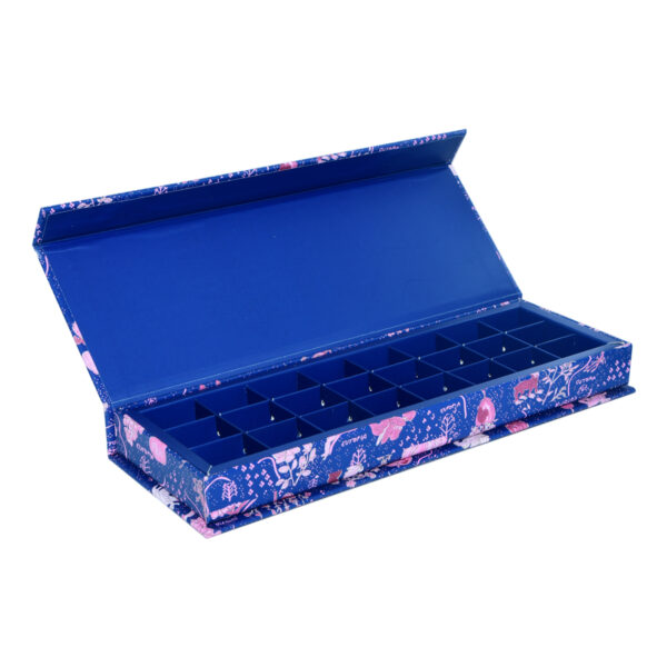 Candy Packaging Box