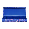 Candy Packaging Box
