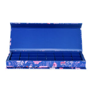 Candy Packaging Box