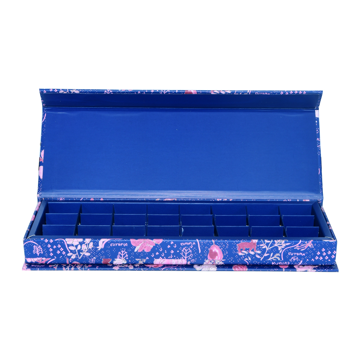 Candy Packaging Box