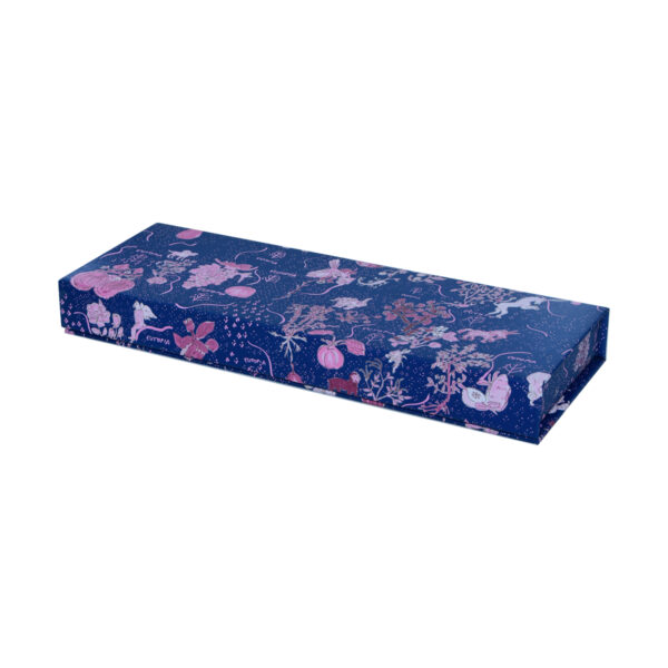 Candy Packaging Box
