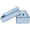 Original Gucci Boxes