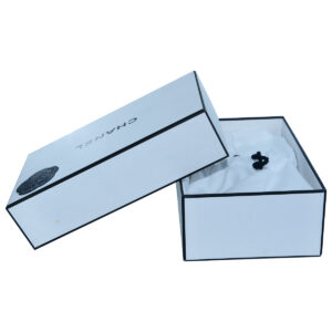 Original Gucci Boxes