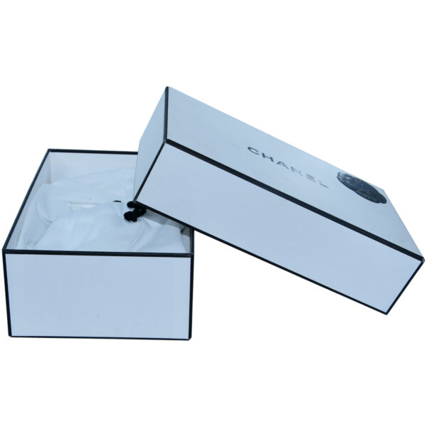 Original Gucci Boxes
