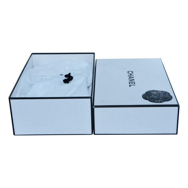 Original Gucci Boxes