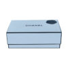 Original Gucci Boxes