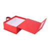 Magnetic Closure Gift Boxes