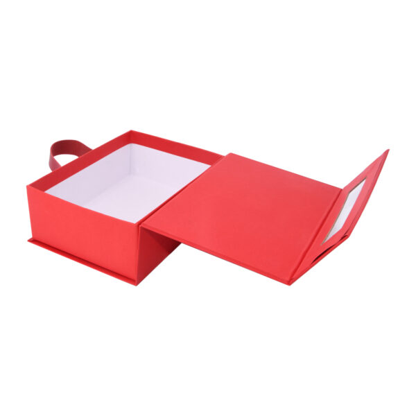 Magnetic Closure Gift Boxes