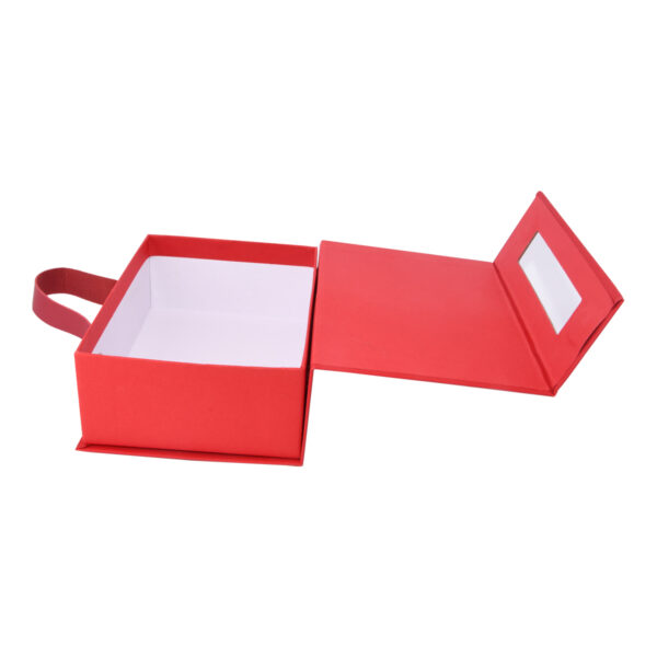 Magnetic Closure Gift Boxes