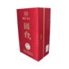 Magnetic Wine Gift Boxes