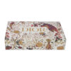 Clamshell Gift Box