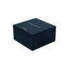Smart Watch Packaging