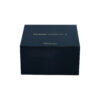 Smart Watch Packaging