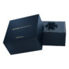 Smart Watch Packaging