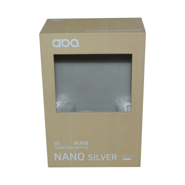 Glassware Gift Box