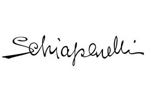 Schiaparelli