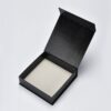 Book Shape Flip Box Clothing Gift Packaging Boxes Maker