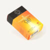 CBD Scar Gel Packaging Custom Printed Packaging Box Exporter