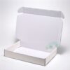 Clothing airplane boxes color corrugated boxes Wholesale